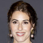 Diana Del Bufalo al Prime Video Presents Italia 2026 per presentare Il giorno perfetto, il 9 luglio 2026 in Roma (Italia)