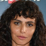 Irene Maiorino all'anteprima di Minerva - La Scuola al Giffoni Film Festival, il 21 luglio 2026
