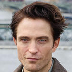 Robert Pattinson al Photocall di Londra di Odissea, il 5 luglio 2026 a Londra, Inghilterra.