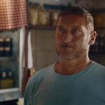 Spider-Man Brand New Day, scena da Spot con Francesco Totti