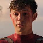 Spider-Man Brand New Day, scena da Trailer Finale