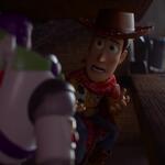 Toy Story 5, scena da Clip 'Non te lo meriti'