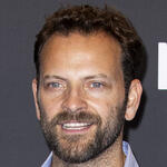 Alessandro Borghi al Prime Video Presents Italia 2026 per presentare Un'altra madre, il 9 luglio 2026 in Roma (Italia)