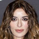 Sabrina Impacciatore al Prime Video Presents Italia 2026 per presentare Un'altra madre, il 9 luglio 2026 in Roma (Italia)
