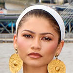 Zendaya al Photocall di Londra di Odissea, il 5 luglio 2026 a Londra, Inghilterra.