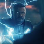 Avengers Doomsday, Teaser Trailer (D23 2026)