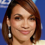 Rosario Dawson al Disney Entertainment Showcase del D23: The Ultimate Disney Fan Event, il 14 agosto 2026 ad Anaheim, California