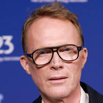 Paul Bettany al Disney Entertainment Showcase del D23: The Ultimate Disney Fan Event, il 14 agosto 2026 ad Anaheim, California