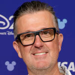 David McCormack al Disney Entertainment Showcase del D23: The Ultimate Disney Fan Event, il 14 agosto 2026 ad Anaheim, California