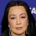 Ming-Na Wen al Disney Entertainment Showcase del D23: The Ultimate Disney Fan Event, il 14 agosto 2026 ad Anaheim, California