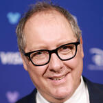 James Spader al Disney Entertainment Showcase del D23: The Ultimate Disney Fan Event, il 14 agosto 2026 ad Anaheim, California