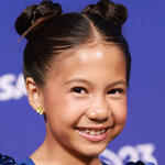 Maia Kealoha al Disney Entertainment Showcase del D23: The Ultimate Disney Fan Event, il 14 agosto 2026 ad Anaheim, California