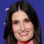 Idina Menzel al Disney Entertainment Showcase del D23: The Ultimate Disney Fan Event, il 14 agosto 2026 ad Anaheim, California