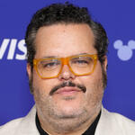 Josh Gad al Disney Entertainment Showcase del D23: The Ultimate Disney Fan Event, il 14 agosto 2026 ad Anaheim, California