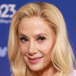 Mira Sorvino al Disney Entertainment Showcase del D23: The Ultimate Disney Fan Event, il 14 agosto 2026 ad Anaheim, California