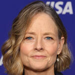 Jodie Foster al Disney Entertainment Showcase del D23: The Ultimate Disney Fan Event, il 14 agosto 2026 ad Anaheim, California
