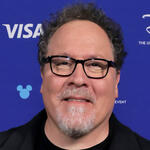 Jon Favreau al Disney Entertainment Showcase del D23: The Ultimate Disney Fan Event, il 14 agosto 2026 ad Anaheim, California