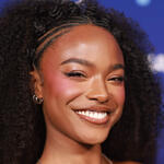Maya Boyd al Disney Entertainment Showcase del D23: The Ultimate Disney Fan Event, il 14 agosto 2026 ad Anaheim, California
