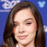 Hailee Steinfeld al Disney Entertainment Showcase del D23: The Ultimate Disney Fan Event, il 14 agosto 2026 ad Anaheim, California