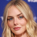 Samara Weaving al Disney Entertainment Showcase del D23: The Ultimate Disney Fan Event, il 14 agosto 2026 ad Anaheim, California