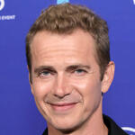 Hayden Christensen al Disney Entertainment Showcase del D23: The Ultimate Disney Fan Event, il 14 agosto 2026 ad Anaheim, California