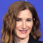 Kathryn Hahn al Disney Entertainment Showcase del D23: The Ultimate Disney Fan Event, il 14 agosto 2026 ad Anaheim, California