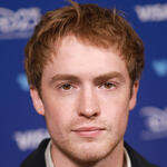 Kit Connor al Disney Entertainment Showcase del D23: The Ultimate Disney Fan Event, il 14 agosto 2026 ad Anaheim, California