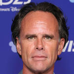 Walton Goggins al Disney Entertainment Showcase del D23: The Ultimate Disney Fan Event, il 14 agosto 2026 ad Anaheim, California