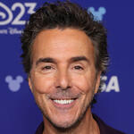 Shawn Levy al Disney Entertainment Showcase del D23: The Ultimate Disney Fan Event, il 14 agosto 2026 ad Anaheim, California