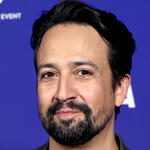 Lin-Manuel Miranda al Disney Entertainment Showcase del D23: Legends il 16 agosto 2026 ad Anaheim, California