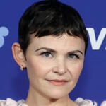 Ginnifer Goodwin al Disney Entertainment Showcase del D23: Legends il 16 agosto 2026 ad Anaheim, California