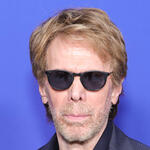 Jerry Bruckheimer al Disney Entertainment Showcase del D23: The Ultimate Disney Fan Event, il 16 agosto 2026 ad Anaheim, California
