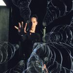 Matrix - Immagine dal film