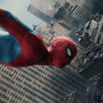 Spider-Man: Brand New Day - Immagine dal film