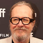 L'attore e produttore esecutivo Sir Gary Oldman alla première mondiale della sesta stagione di 'Slow Horses' al Toronto International Film Festival venerdì 11 settembre 2026
