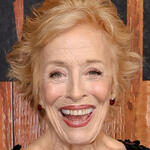 Holland Taylor alla première mondiale della serie 'Brothers' presso l'Hammer Museum, il 17 settembre 2026