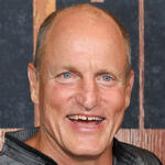 Woody Harrelson e Matthew McConaughey alla première mondiale della serie 'Brothers' presso l'Hammer Museum, il 17 settembre 2026