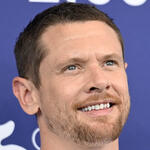 L'attore Jack O'Connell al photocall del film INK al Festival del Cinema di Venezia 83, mercoledì 2 settembre 2026
