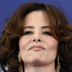 L'attrice Parker Posey al photocall del film Wild Horse Nine al Festival del Cinema di Venezia 83, giovedì 3 settembre 2026