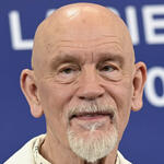 L'attore John Malkovich al photocall del film Wild Horse Nine al Festival del Cinema di Venezia 83, giovedì 3 settembre 2026