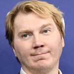 Paul Dano al photocall del film Bunker al Festival del Cinema di Venezia 83, martedì 8 settembre 2026