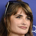 Penélope Cruz al photocall del film Bunker al Festival del Cinema di Venezia 83, martedì 8 settembre 2026