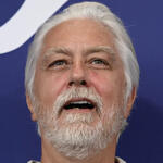 Tommaso Ragno al photocall del film Il fuoco che ti porti dentro al Festival del Cinema di Venezia 83, martedì 8 settembre 2026