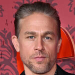 Charlie Hunnam alla première newyorkese di Monster: The Lizzie Borden Story il 16 settembre 2026 a New York