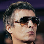 Liam Gallagher alla prima mondiale di 'Oasis: Don't Look Back in Anger' all'83a Mostra Internazionale d'Arte Cinematografica di Venezia