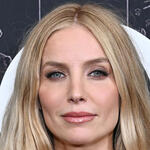 Annabelle Wallis partecipa alla proiezione speciale di Unabomber al Metrograph il 17 settembre 2026 a New York