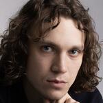 Kārlis Arnolds Avots - foto primo piano