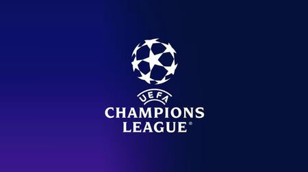 Champions League 2023-2024