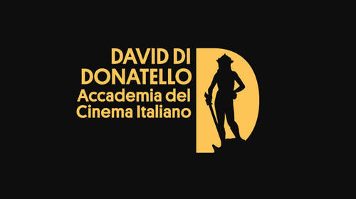 David di Donatello - Accademia del Cinema Italiano