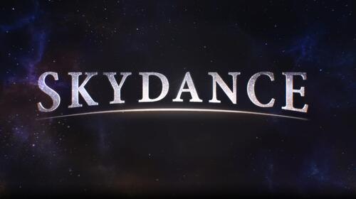 Skydance, nuova società nata dalla fusione di Paramount e Warner Bros. Discovery